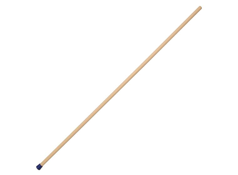 Sport-Thieme | Seiväshyppysauva Puinen | 2 m 