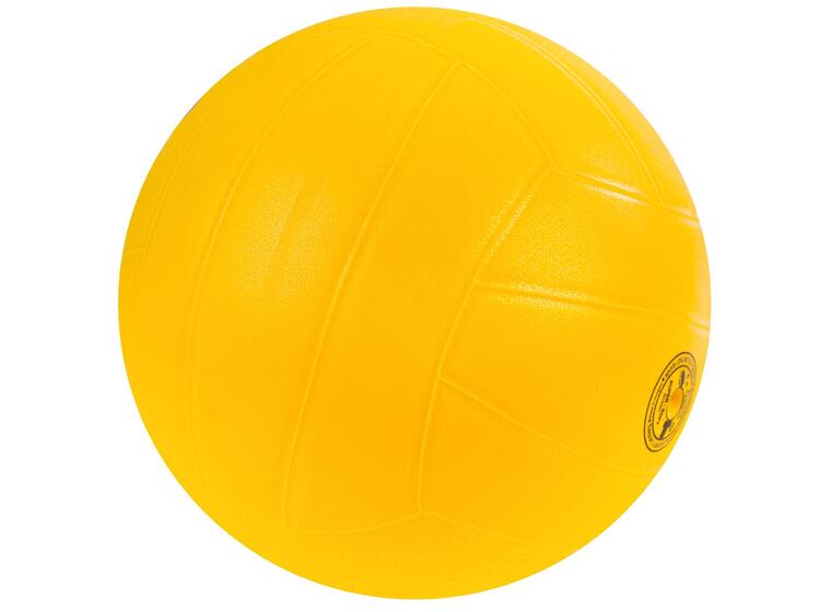 Sport-Thieme | Supersoft Lentopallo Koko: 5 | 260 g 