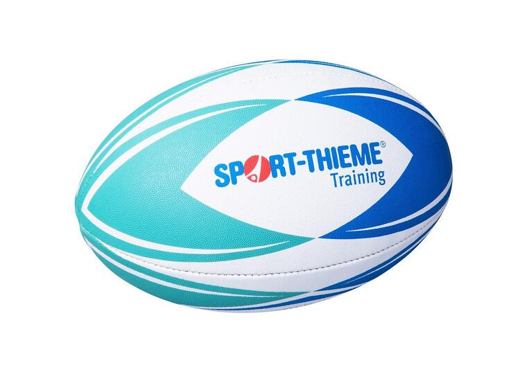 Sport-Thieme | Training Rugbypallo Koko: 5 