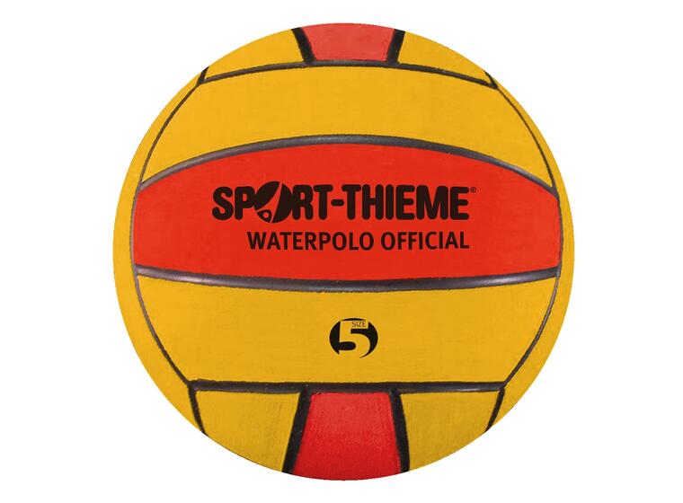 Sport-Thieme | Vesipallo Koko: 5 