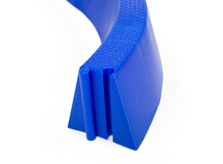 Sport-Thieme® Balance Wall S 