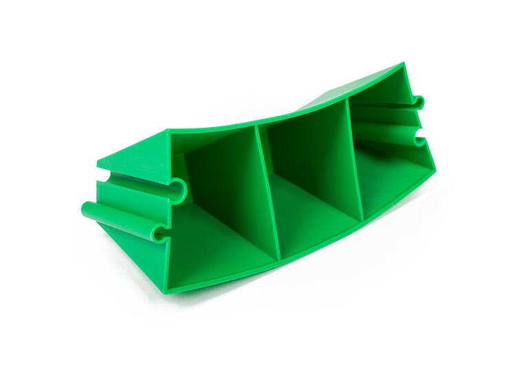 Sport-Thieme® Balance Wall S 