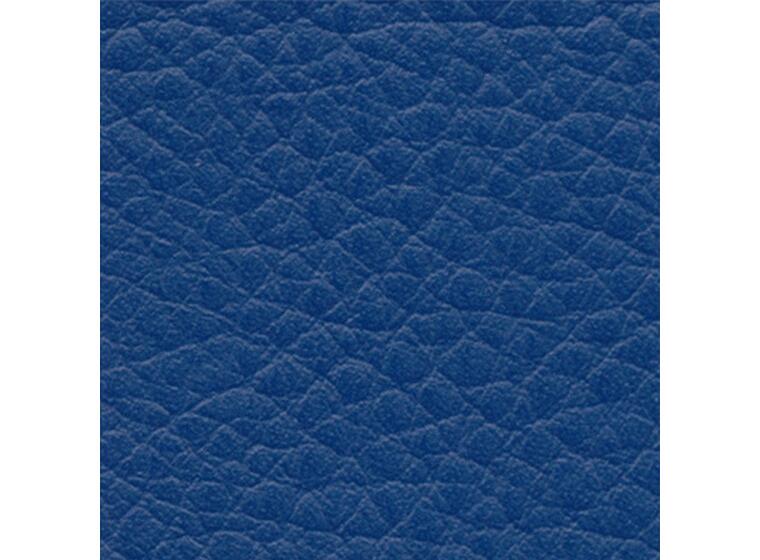 Sport-Thieme® Gymnastic  Massage Rolls, Blue, 60x15 cm 