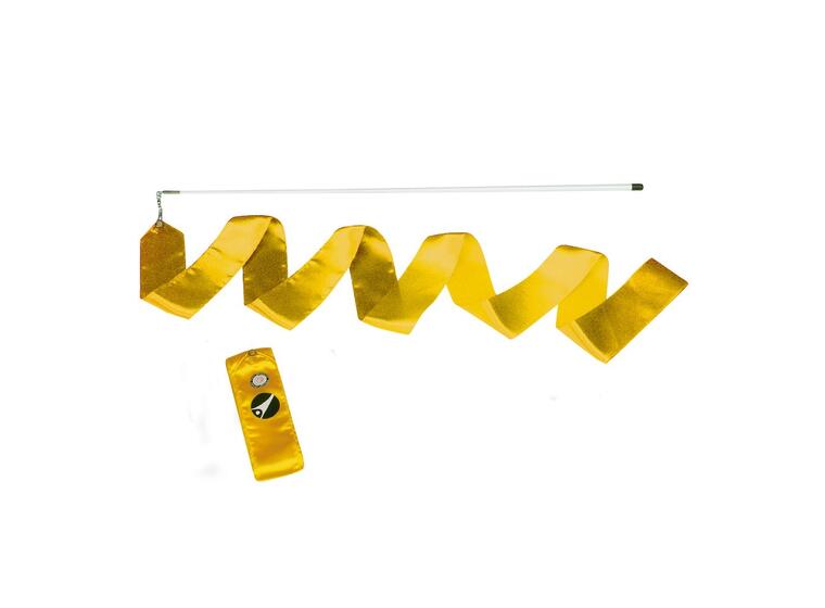 Sport-Thieme® Konkurranse-Gymnastikkband 