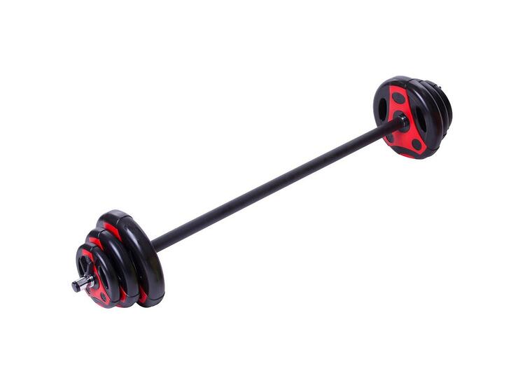 Sport-Thieme® Pump-sett ( Modell = Stand 
