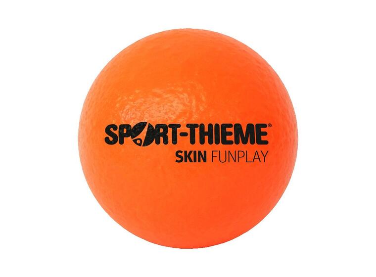 Sport-Thieme® Skin-Ball "Funplay" 
