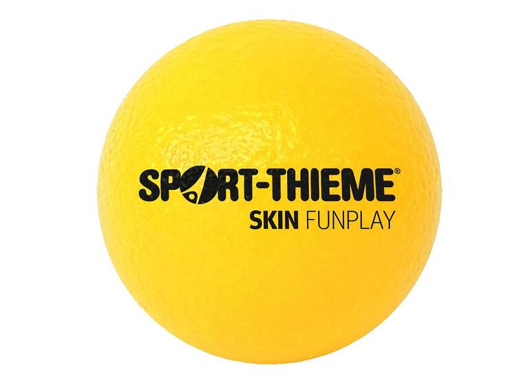 Sport-Thieme® Skin-Ball "Funplay" 