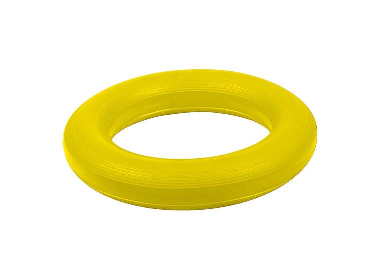 Sport-Thieme® Tennis Ring Yellow 