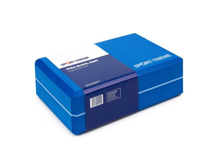 Sport-Thieme® Yoga Block ( Ausführung = 