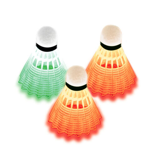 Talbot Torro&#174; &quot;Magic Night&quot;  Shuttles