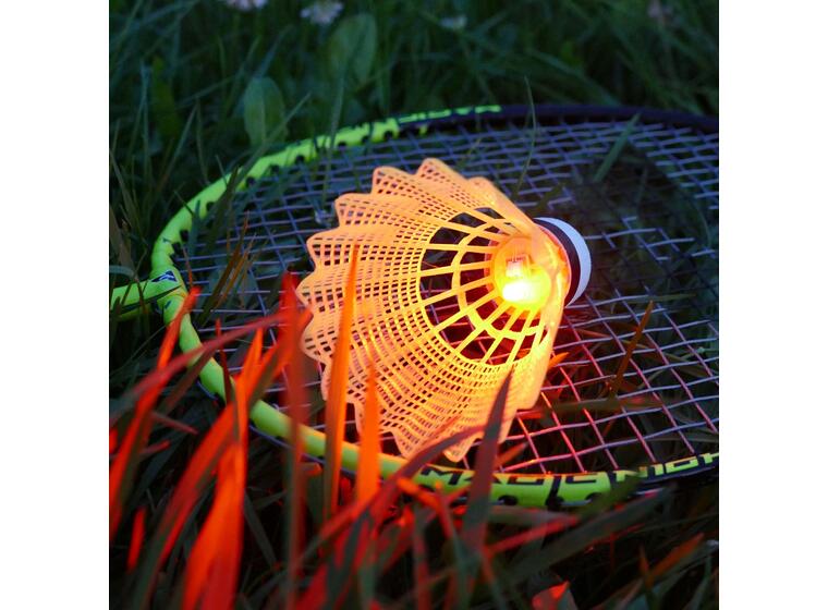 Talbot Torro | Magic Night Sulkapallo 3 kpl | LED-valo 