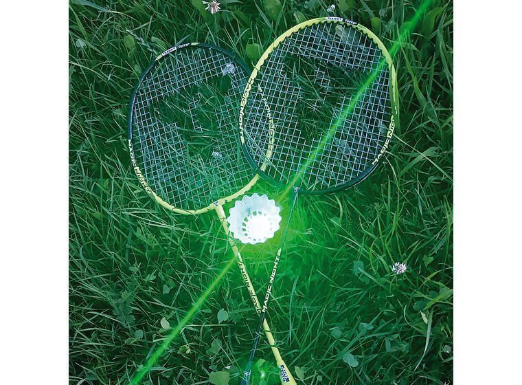 Talbot Torro® "Magic Night"  Shuttles 