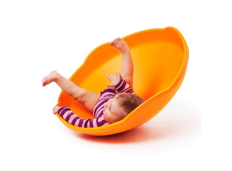 Tasapainokulho Tumleren Sisä- ja ulkokäyttöön 
