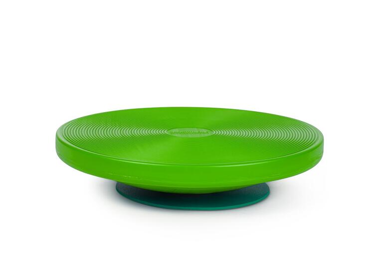 Therapy Disc Set Green 