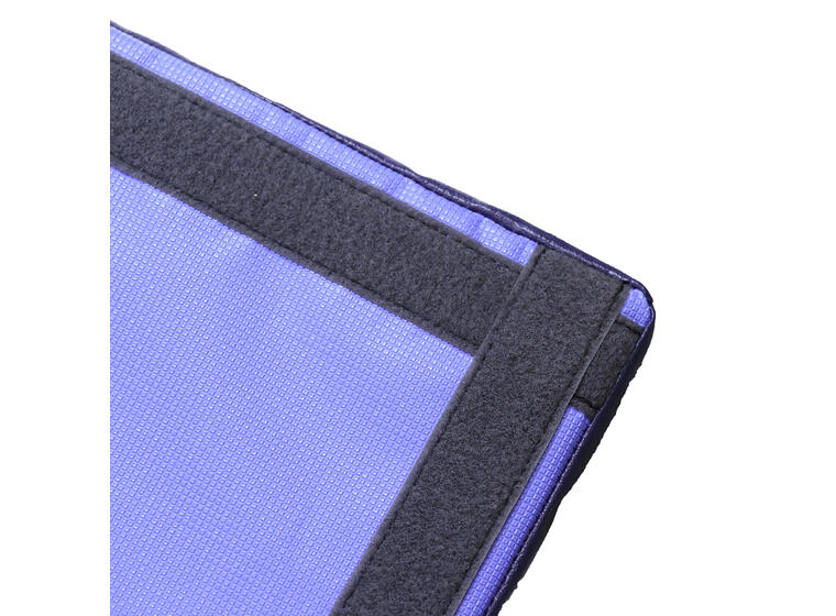 Thermo Turnmatter 200x125x3,2 cm Kategori 2 | 200x125x3,2 cm 