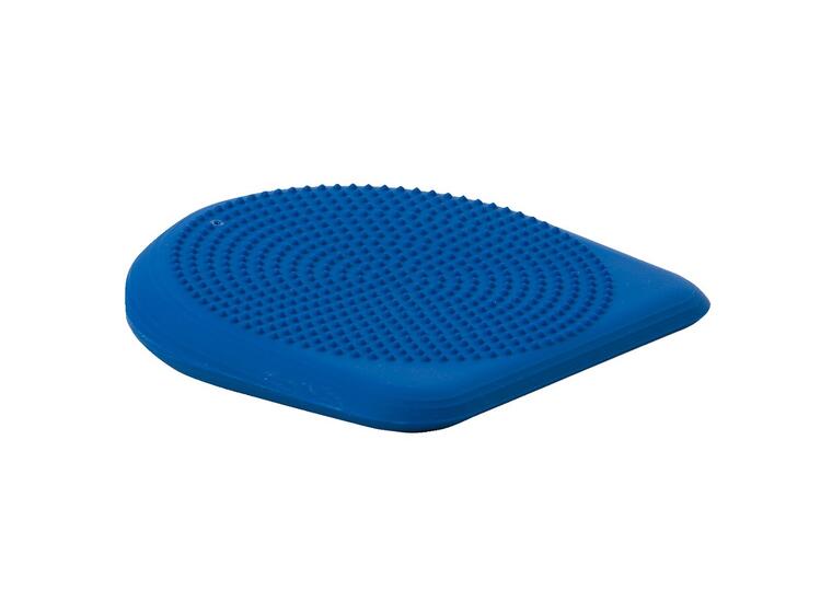 Togu® Dynair® Keil-Ballkissen® ( Ausführ 