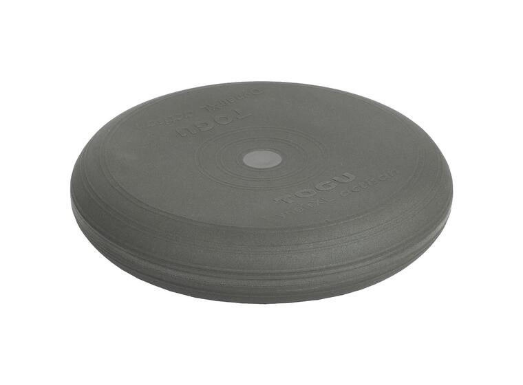 Togu® "Dynair Senso XL" Ball  Cushion, S ea grass 