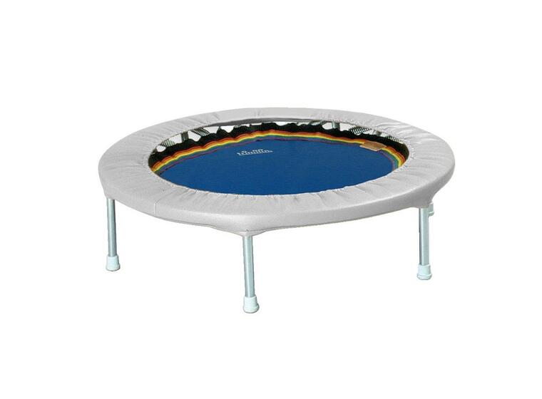 TrampoliiniTrimelin PRO 102 cm Irroitettavilla jaloilla 