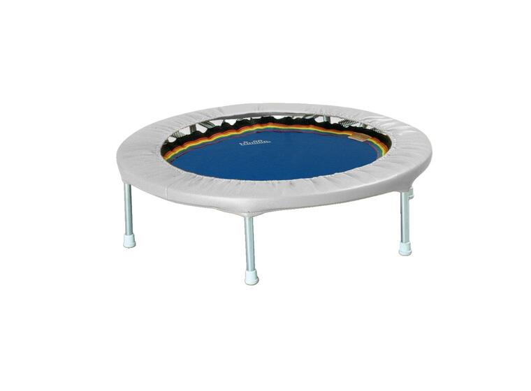 TrampoliiniTrimelin PRO 102 cm Irroitettavilla jaloilla 