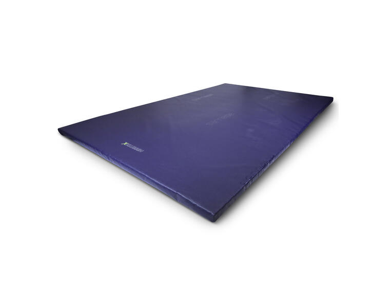 Voimistelumatto Thermo 200 x 125 x 3 cm 