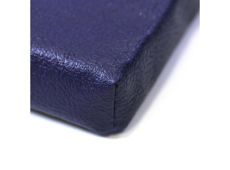 Voimistelumatto Thermo 200 x 125 x 3 cm 