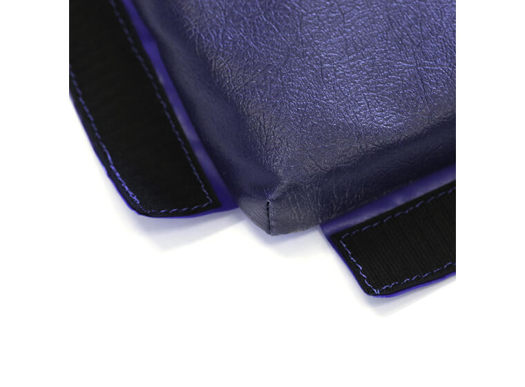 Voimistelumatto Thermo 200 x 125 x 3 cm 
