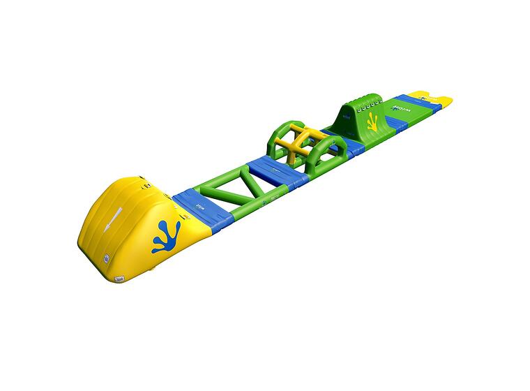 WIBIT | AquaTrack Vesirata