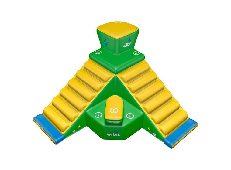 WIBIT | Springboard 