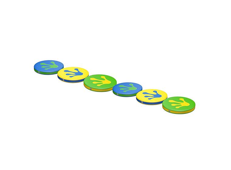 WIBIT | WiggleTrack 