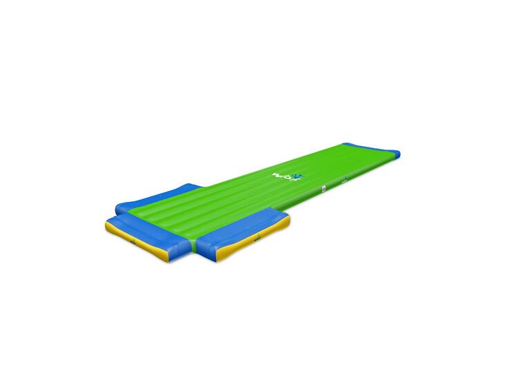 Wibit Sidewalk 