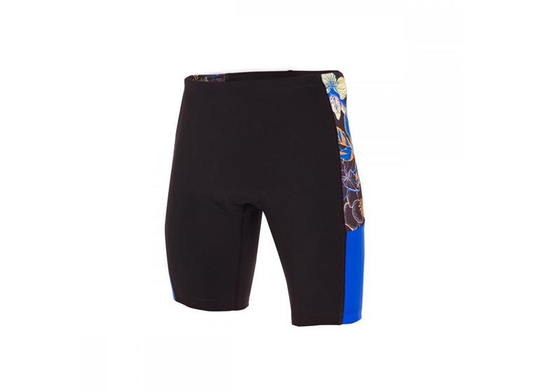ZEROD racer SHORTS | Men XL Kona