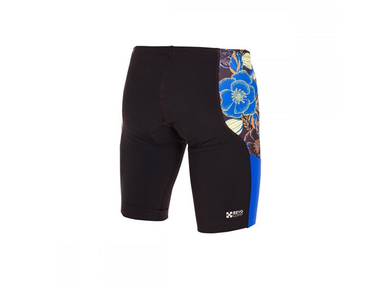 ZEROD racer SHORTS | Men XL Kona