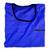 Sport-Thieme | Joukkueliivi Stretch Senior | 55 x 70 cm | Sininen 