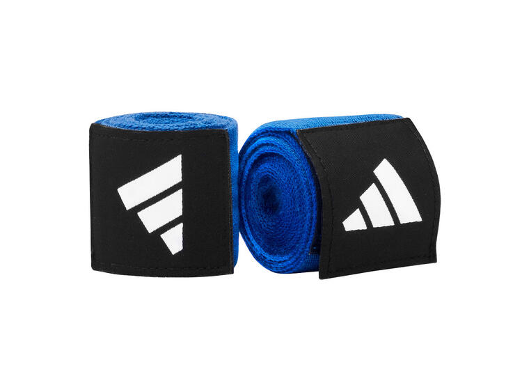 Adidas | Nyrkkeilyside 1 Pari | 2,55 m | Sininen 
