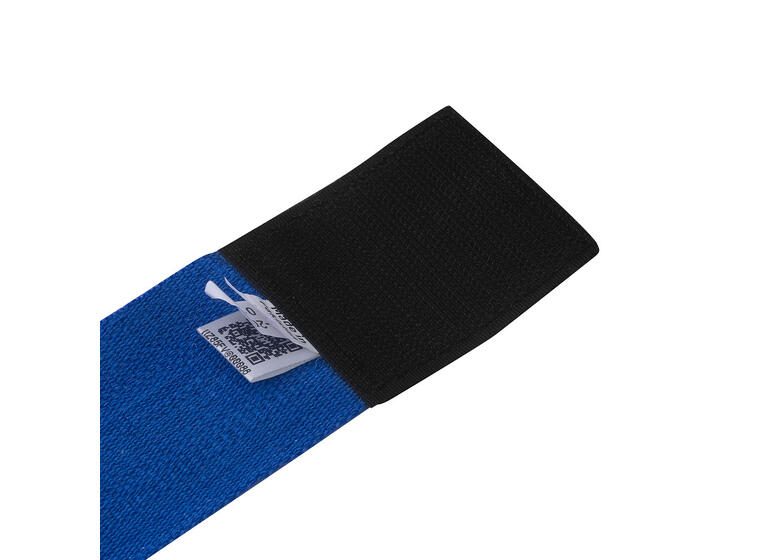 Adidas | Nyrkkeilyside 1 Pari | 2,55 m | Sininen 