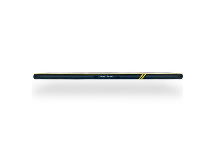 AirTrack Spark 5 x 1,4 x 0,2 meter 
