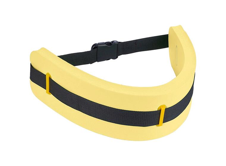 Beco Monobelt Vesijuoksuvyö Koko L | 30-60 kg painoiselle