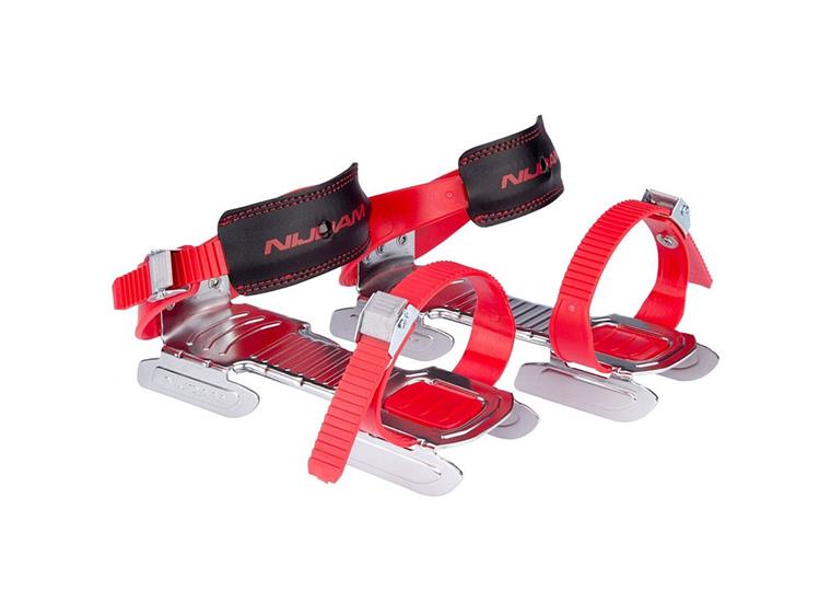 Bob skates Rental 