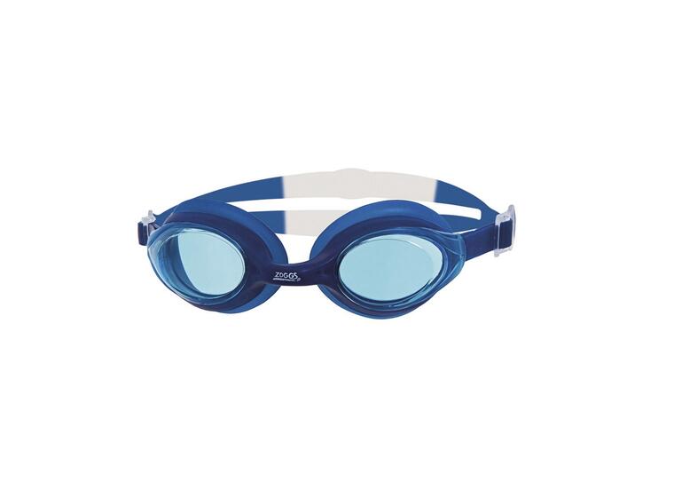 Bondi Zoggs - Blue/ T.Navy 