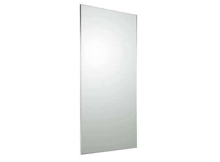 Dinamica Ballet | Figaro Seinäpeili 100x200 cm | 1 peili 