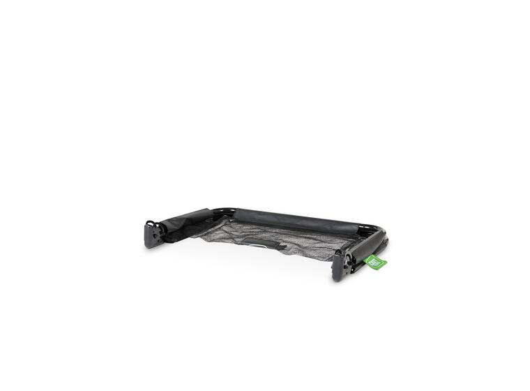 EXIT Pico Soccer Goal Set of 2 foldable 