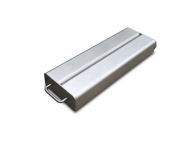 EXIT Scala Counterweight 25 kg for mount 