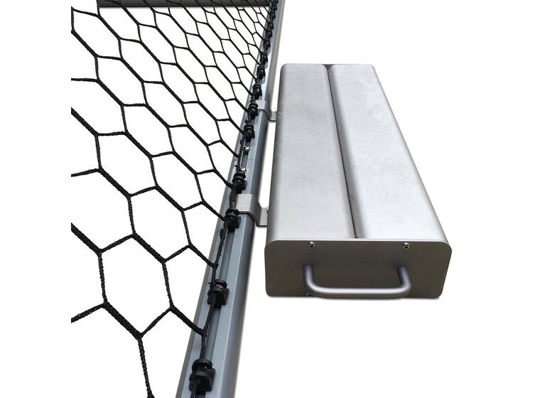 EXIT Scala Counterweight 25 kg for mount 
