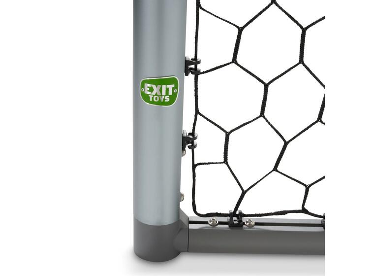EXIT | Jalkapallomaali Scala 5 x 2 m