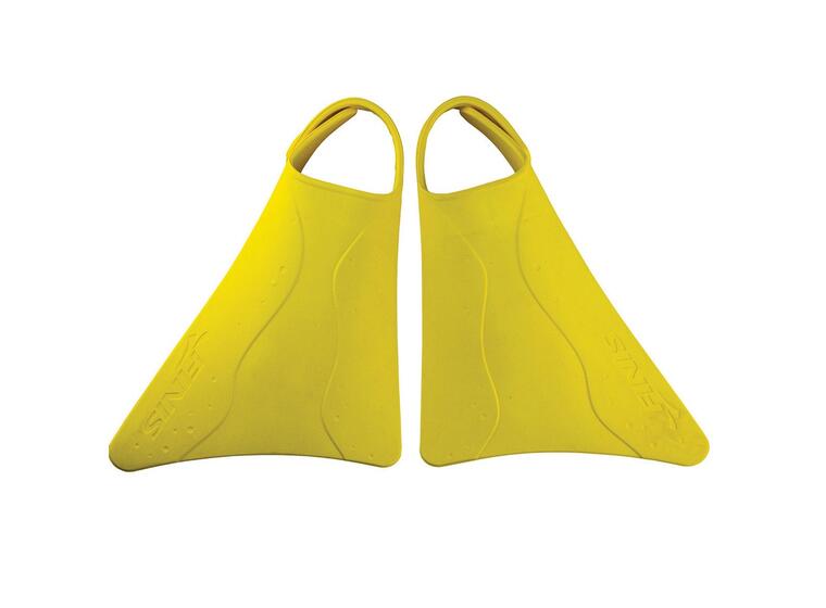 FINIS FISHTAIL 2 FINS 
