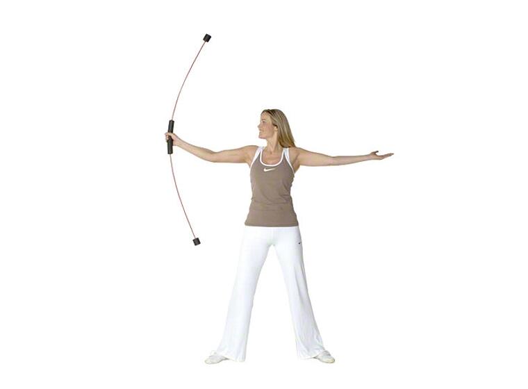 Flexi-Bar® Sport 