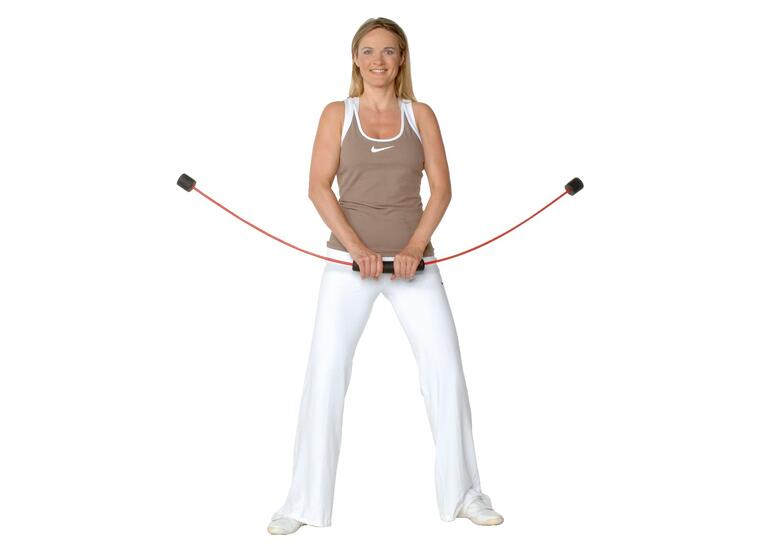 Flexi-Bar® Sport 