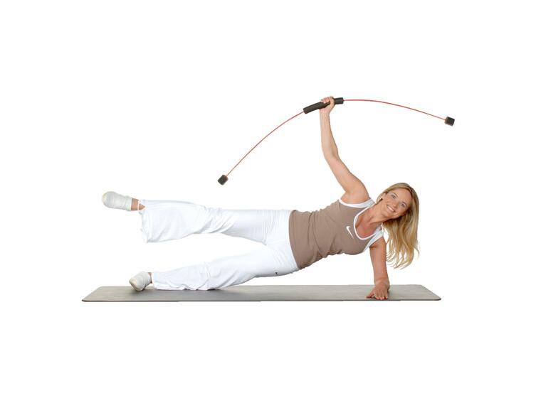 Flexi-Bar® Sport 