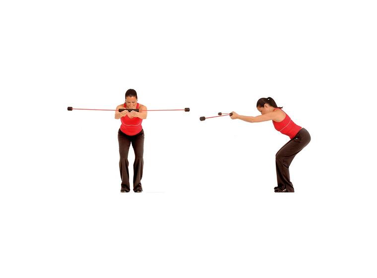 Flexi-Bar® Sport 