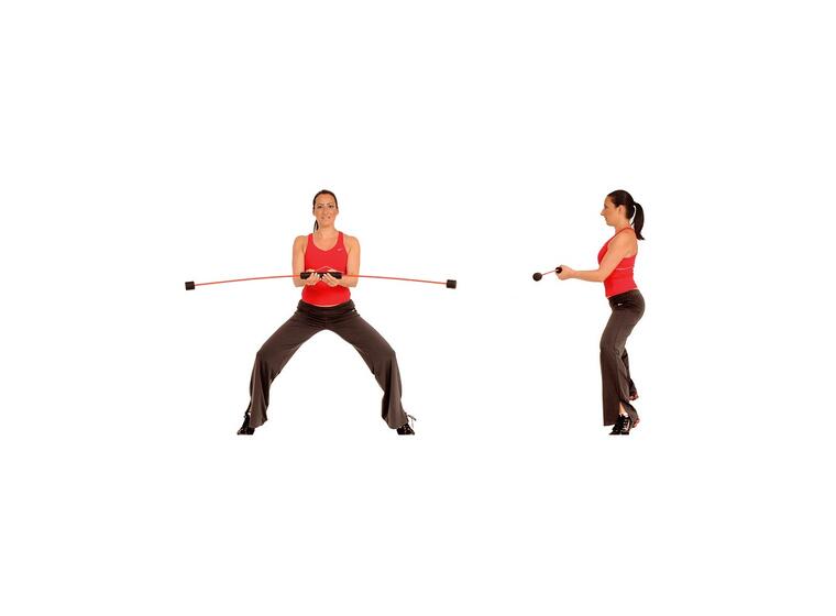 Flexi-Bar® Sport 